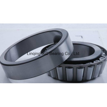 K395/K394A K395 K394 395/394 Taper Roller Bearing Auto Bearing